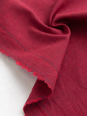 Load image into Gallery viewer, Curtain Call | Watercolor Wovens | Fableism Supply Co