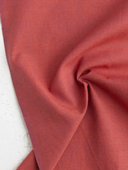 Load image into Gallery viewer, Red Pear | Watercolor Wovens | Fableism Supply Co