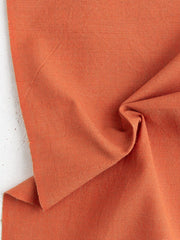 Load image into Gallery viewer, Poppy | Watercolor Wovens | Fableism Supply Co