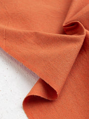 Load image into Gallery viewer, Poppy | Watercolor Wovens | Fableism Supply Co