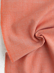 Load image into Gallery viewer, Snapdragon | Watercolor Wovens | Fableism Supply Co