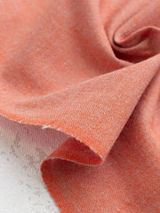 Load image into Gallery viewer, Snapdragon | Watercolor Wovens | Fableism Supply Co