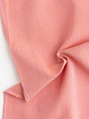 Load image into Gallery viewer, Bubblegum | Watercolor Wovens | Fableism Supply Co