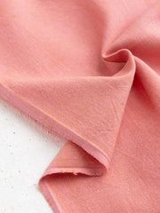 Load image into Gallery viewer, Bubblegum | Watercolor Wovens | Fableism Supply Co