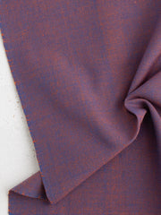 Load image into Gallery viewer, Thunderstruck | Watercolor Wovens | Fableism Supply Co