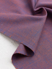 Load image into Gallery viewer, Thunderstruck | Watercolor Wovens | Fableism Supply Co