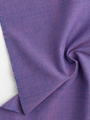 Load image into Gallery viewer, Electric | Watercolor Wovens | Fableism Supply Co