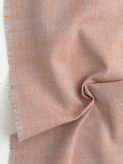 Load image into Gallery viewer, Lions Paw | Watercolor Wovens | Fableism Supply Co