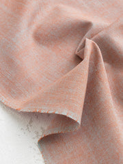 Load image into Gallery viewer, Lions Paw | Watercolor Wovens | Fableism Supply Co