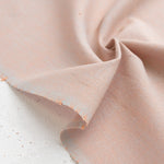 Load image into Gallery viewer, Opal | Watercolor Wovens | Fableism Supply Co
