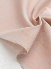 Load image into Gallery viewer, Opal | Watercolor Wovens | Fableism Supply Co