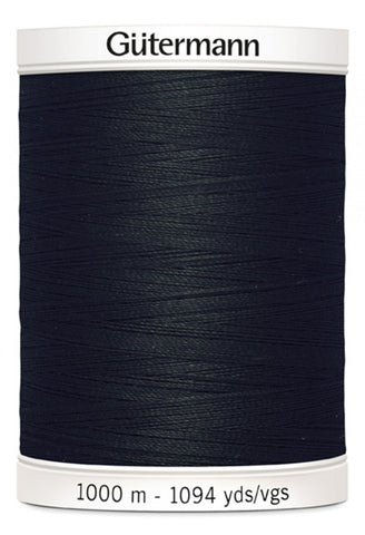 Gutermann