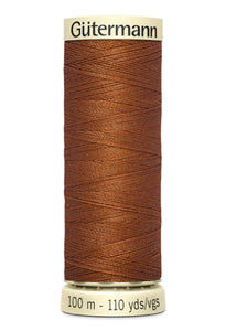 #565 All Spice | Gütermann Sew-All Thread 100M