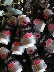 Load image into Gallery viewer, Maxilock Serger Thread- 3,000YDS