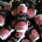 Load image into Gallery viewer, Maxilock Serger Thread- 3,000YDS
