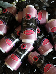 Load image into Gallery viewer, Maxilock Serger Thread- 3,000YDS