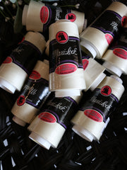 Load image into Gallery viewer, Maxilock Serger Thread- 3,000YDS