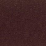 Load image into Gallery viewer, Brown | Brussels Washer Linen | Robert Kaufman
