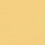 Load image into Gallery viewer, Buttercup | Brussels Washer Linen | Robert Kaufman
