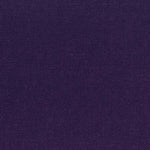 Load image into Gallery viewer, Dark Purple | Brussels Washer Linen | Robert Kaufman
