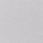 Load image into Gallery viewer, Silver | Brussels Washer Linen | Robert Kaufman
