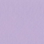 Load image into Gallery viewer, 30IN REMNANT; Thistle | Brussels Washer Linen | Robert Kaufman
