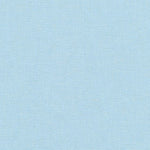 Load image into Gallery viewer, Frost | Brussels Washer Linen | Robert Kaufman
