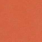 Load image into Gallery viewer, Pink Clay | Brussels Washer Linen | Robert Kaufman
