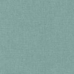 Load image into Gallery viewer, Mist | Brussels Washer Linen | Robert Kaufman
