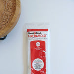 Load image into Gallery viewer, Ultrahold HeatNBond 17" X 1YD
