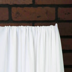 Load image into Gallery viewer, White Micro Nylon Spandex K-Deer Athletic
