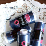 Load image into Gallery viewer, Maxilock Serger Thread- 3,000YDS
