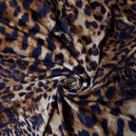 Load image into Gallery viewer, Large Scale Chester French Terry
