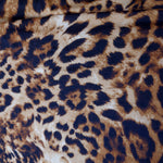 Load image into Gallery viewer, Large Scale Chester French Terry
