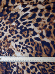 Load image into Gallery viewer, Large Scale Chester French Terry