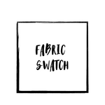 Load image into Gallery viewer, Fabric Swatch
