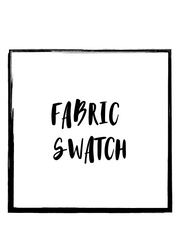 Load image into Gallery viewer, Fabric Swatch
