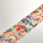 Load image into Gallery viewer, Bellini 3.5&quot; Wide Stretch Lace
