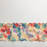 Load image into Gallery viewer, Bellini 3.5&quot; Wide Stretch Lace
