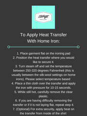 Load image into Gallery viewer, Harvest Hoots Heat Transfer, Iron-On