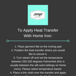 Load image into Gallery viewer, Galaxy Clover Heat Transfer, Iron-On
