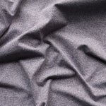 Load image into Gallery viewer, Orchid Athletic Brushed Poly 265GSM
