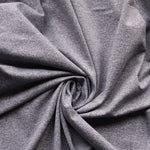 Load image into Gallery viewer, Orchid Athletic Brushed Poly 265GSM
