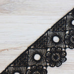 Load image into Gallery viewer, 10 Colors; 2" Wide Venice Trim
