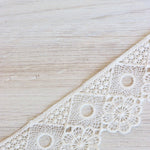 Load image into Gallery viewer, 10 Colors; 2" Wide Venice Trim
