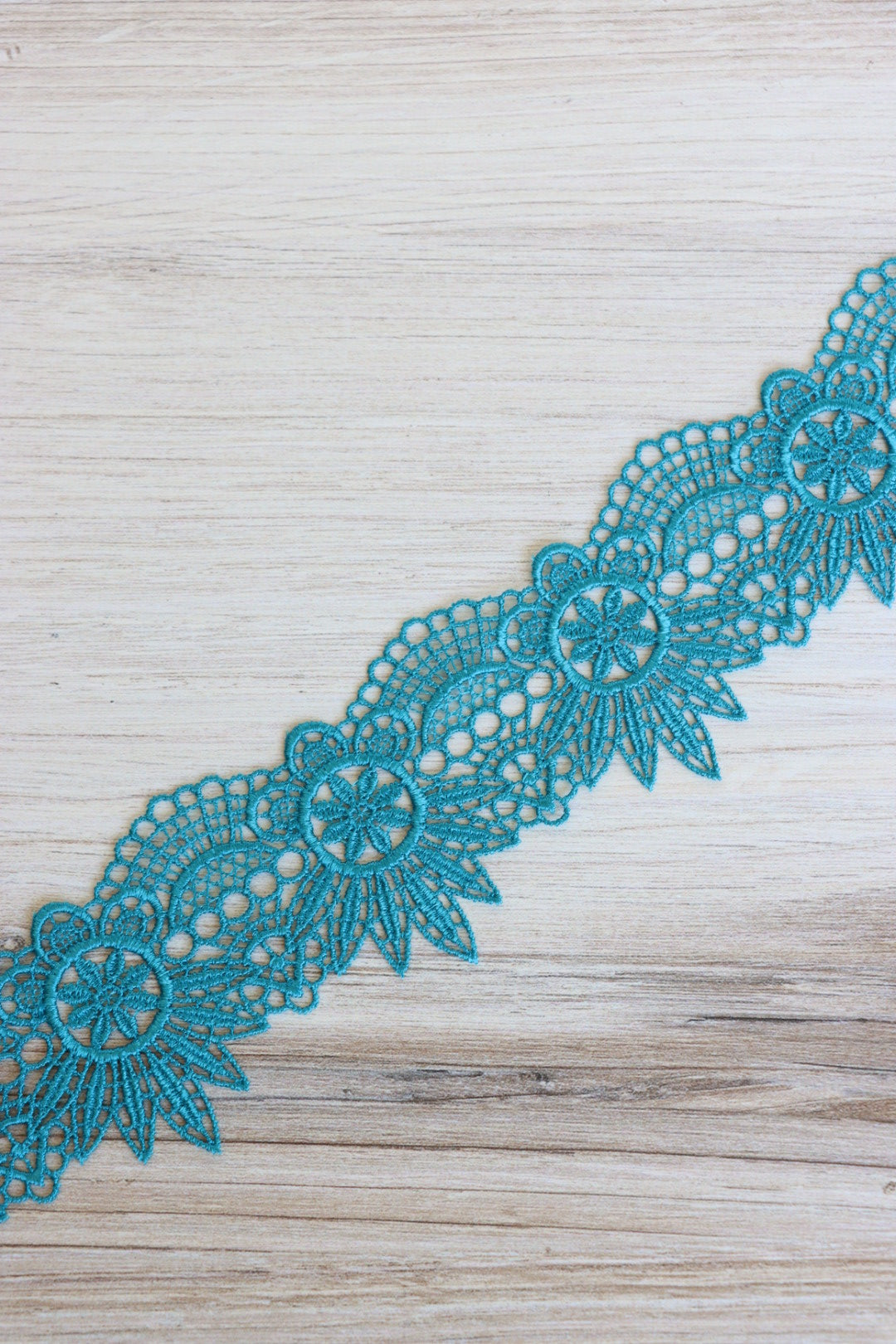 Buy Lace Trim All Colours 7 cm/2.5 Sew Craft  – The Lace  Co.