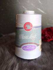 Load image into Gallery viewer, Maxilock Serger Thread- 6,000YDS