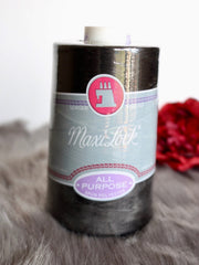 Load image into Gallery viewer, Maxilock Serger Thread- 6,000YDS