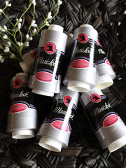 Load image into Gallery viewer, Maxilock Serger Thread- 3,000YDS