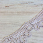 Load image into Gallery viewer, 6 Colors; 2.25" Wide Venice Trim
